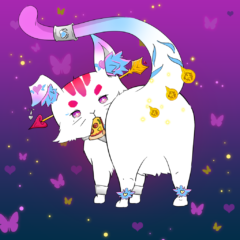pritty-kitty#2054