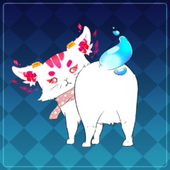 Pritty Kitty#90